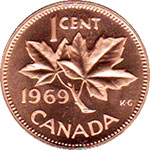 1 cent 1 cent