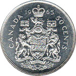 50 centavos 50 centavos