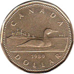 dollar dollar