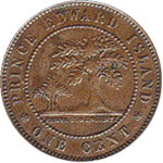 Canadá provinces moneda Canadá provinces moneda